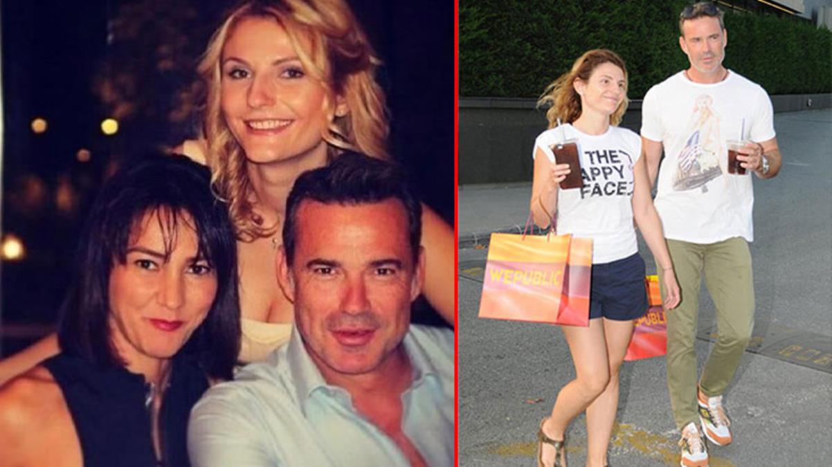 Murat Başoğlu salonda dayak yedi