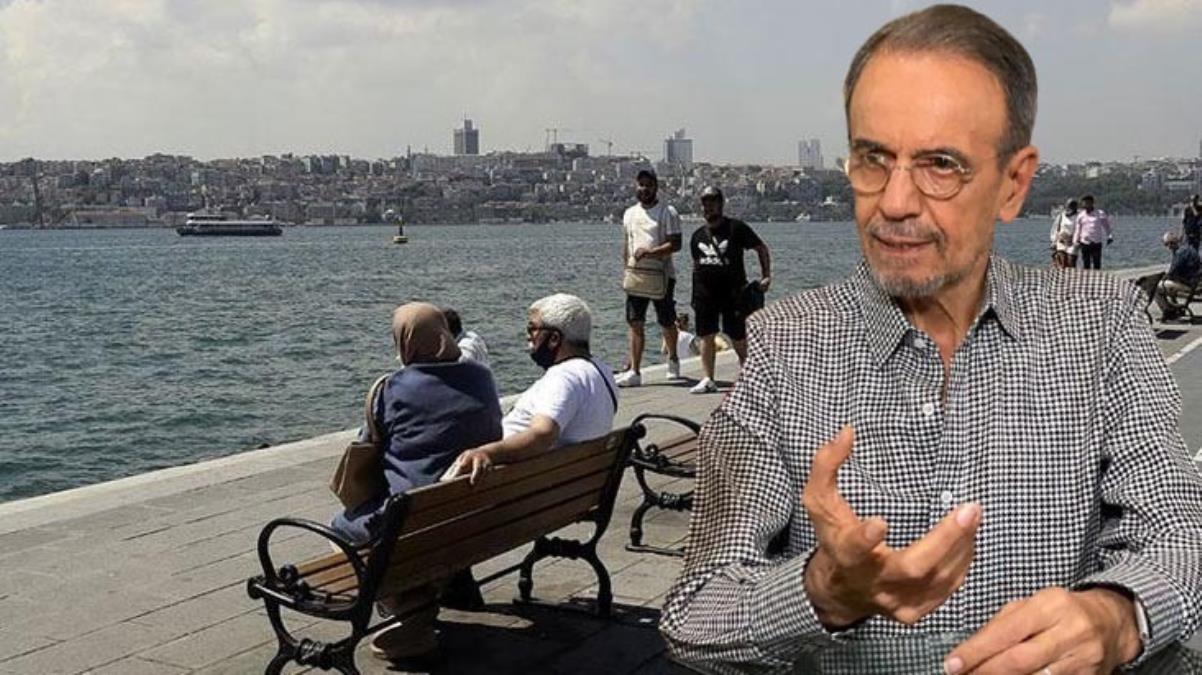 Mehmet Ceyhan’a sosyal medyadan tepki yağdı