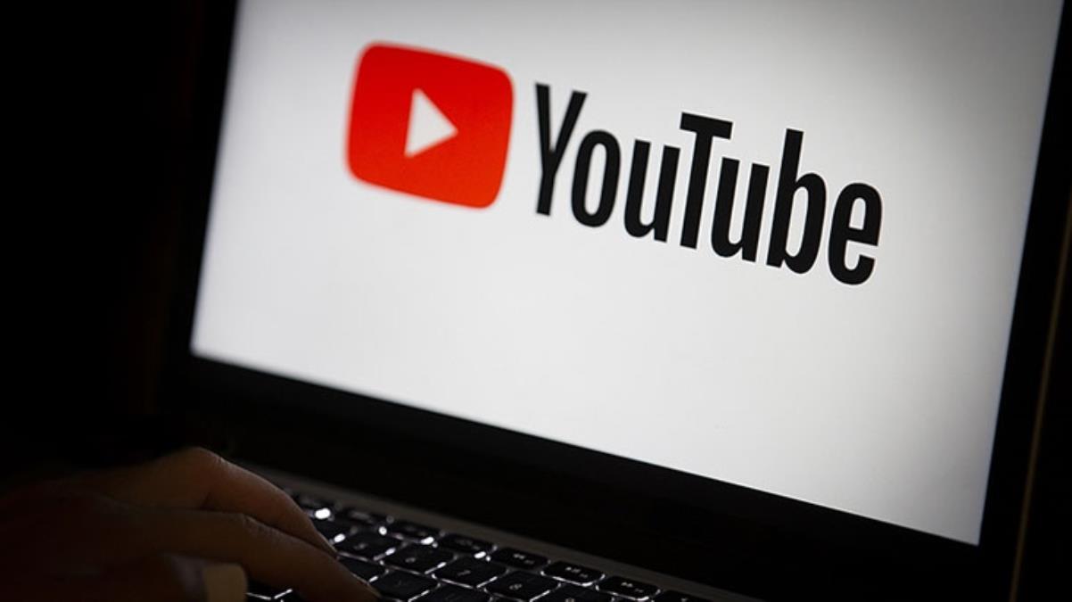 Youtube reklam politikasını değiştirdi