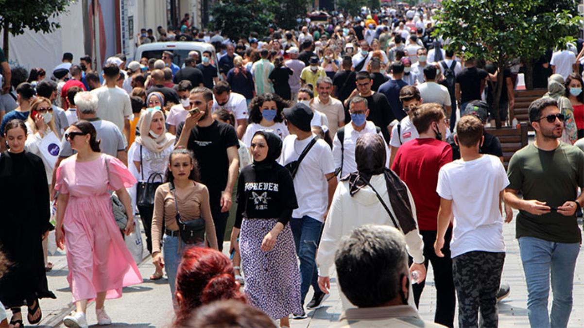 Aşı karşıtlarını ikna etmek için sürpriz öneriler!