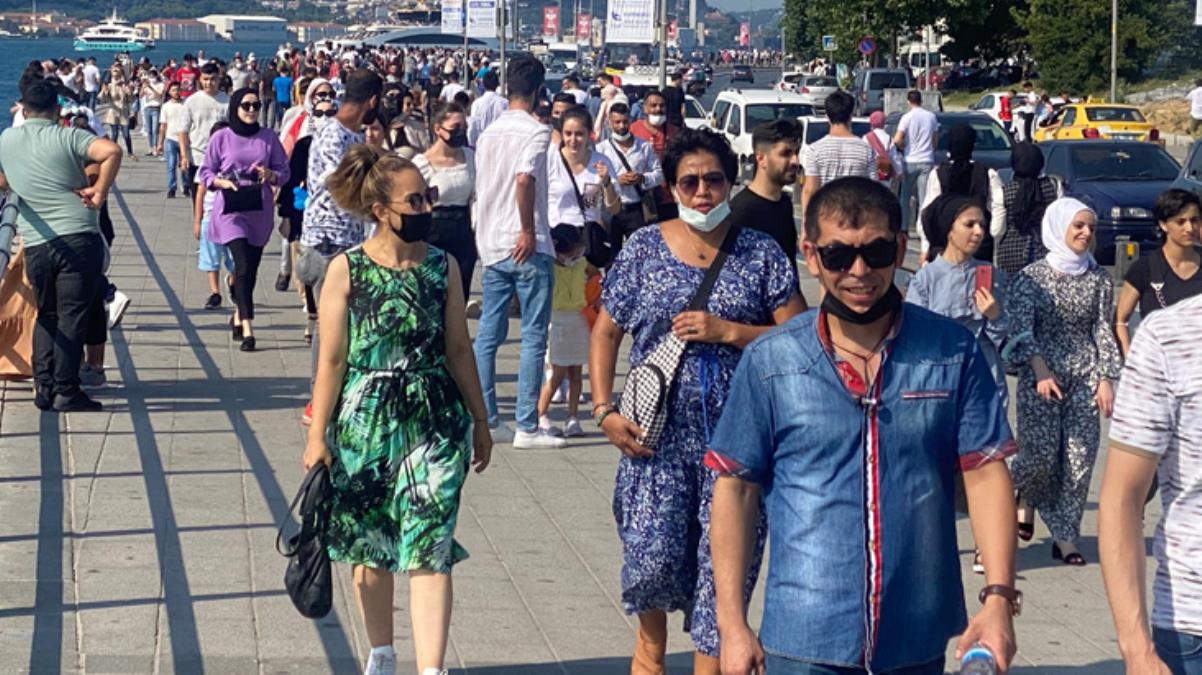Dünya Türkiye’yi konuşuyor!