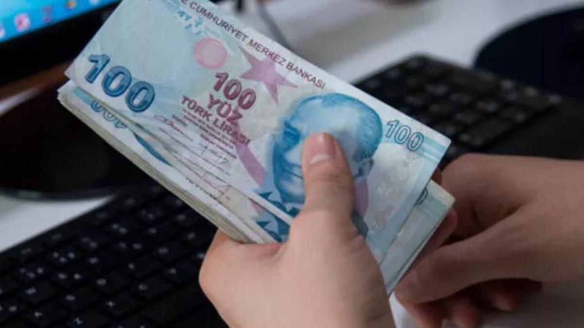 Emniyet’ten ‘Bayram Harçlığı’ dolandırıcılığı uyarısı