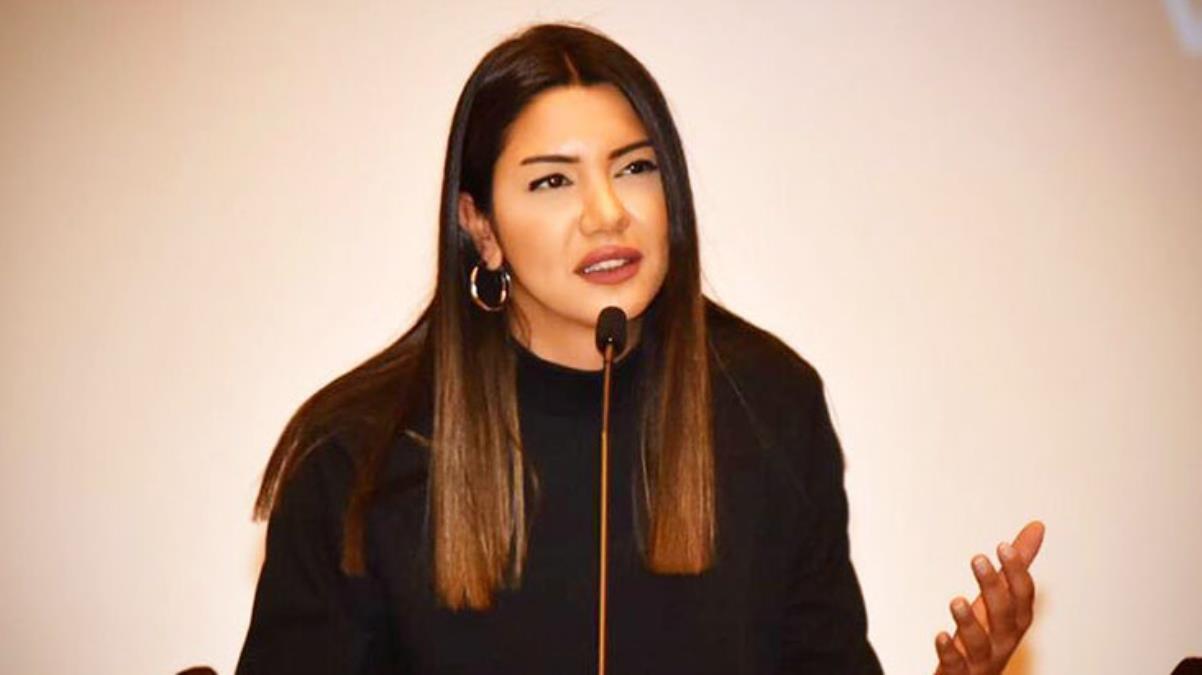 Fulya Öztürk Fox Tv’ye transfer oldu