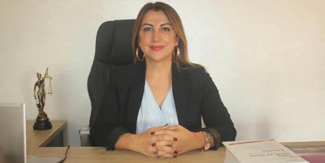 Gülşen Neşe Büklü Çokyiğit’ten İstanbul Sözleşmesi ve çocuk istismarı uyarısı