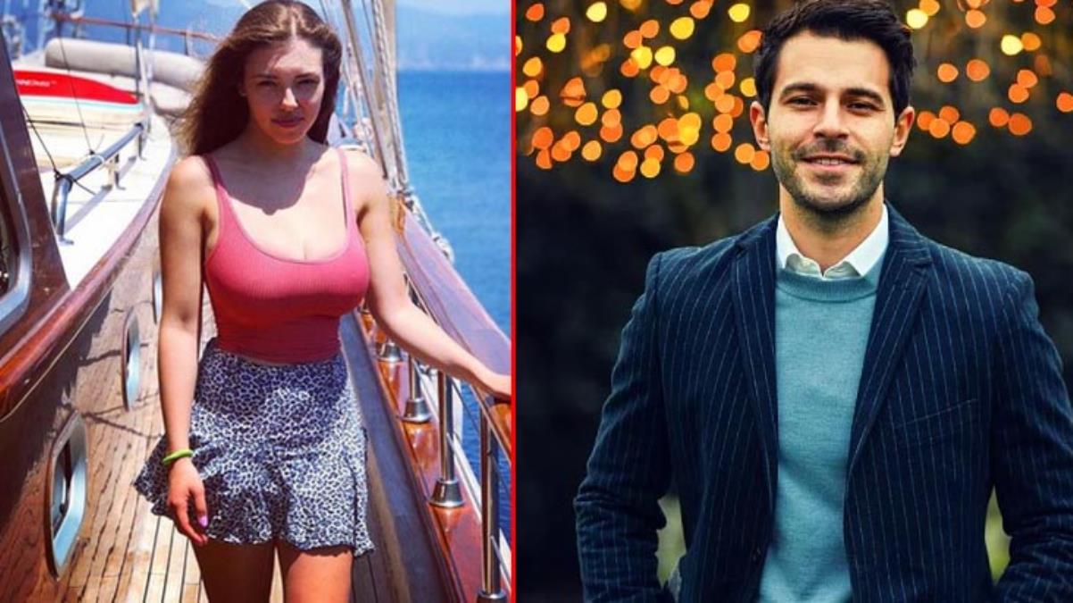 Aygün Aydın cezaevine gönderildi