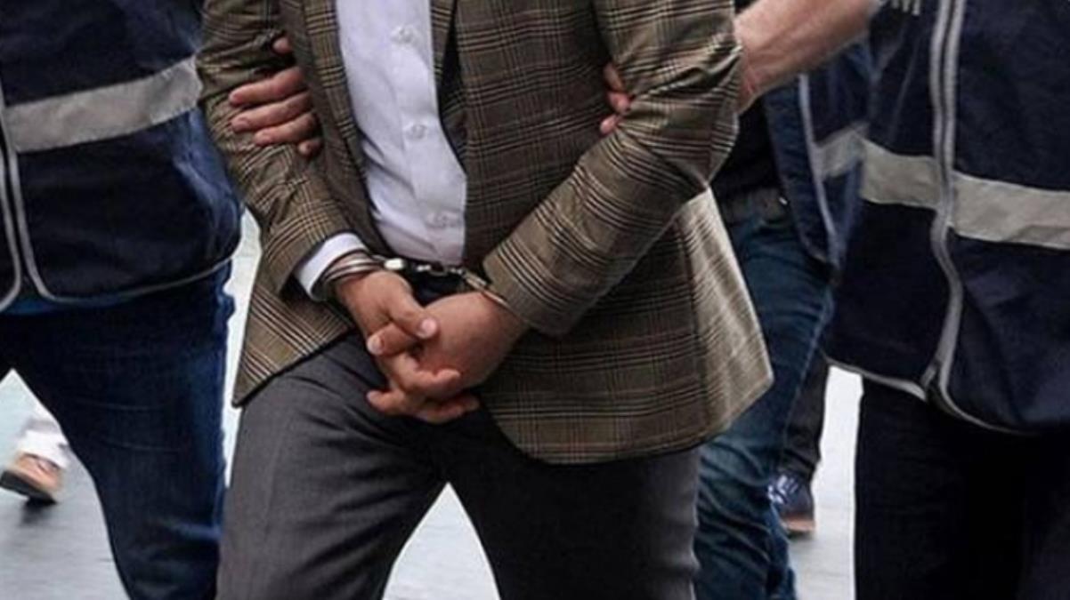 Isparta’yı karıştıran iddia!