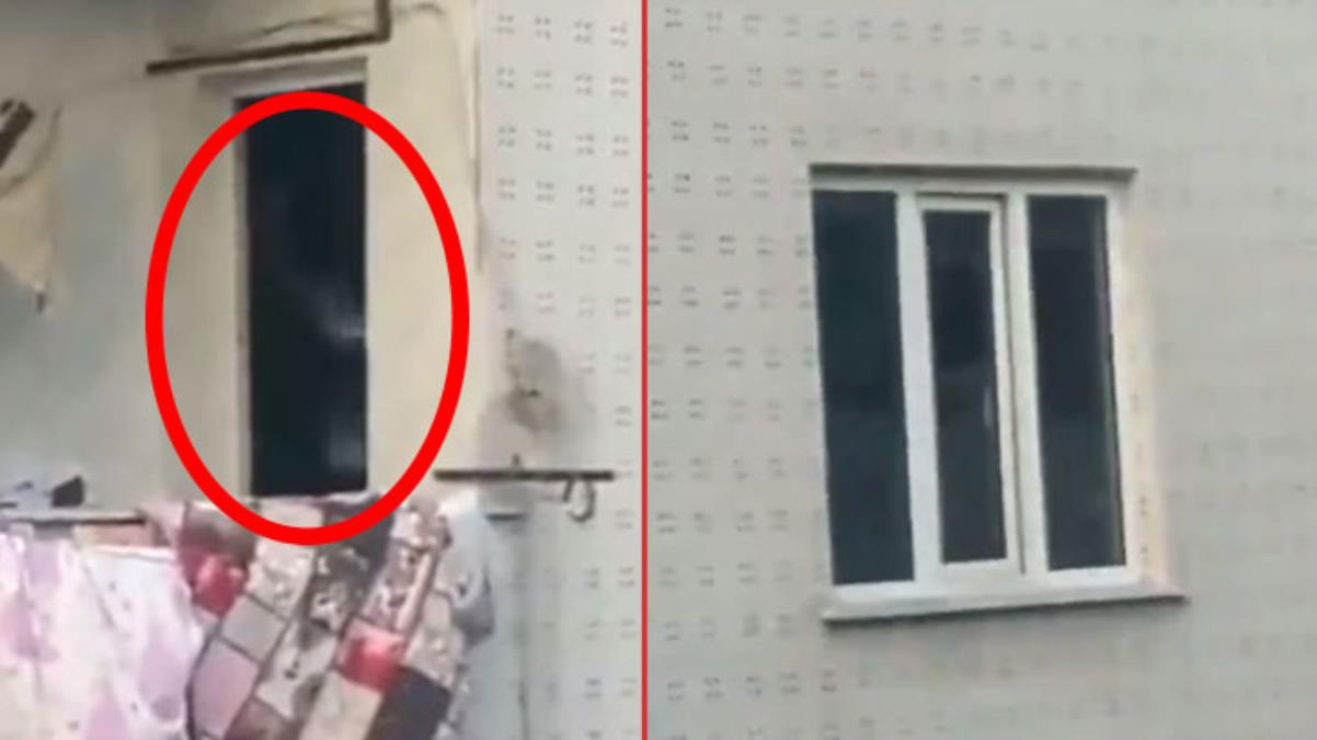 İstanbul’un göbeğinde güpegündüz işkence!