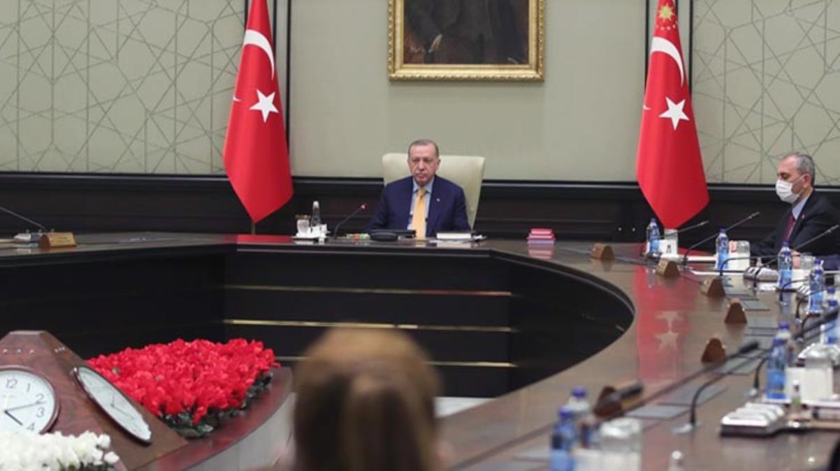 Kurban Bayramı tatili kaç gün olacak?