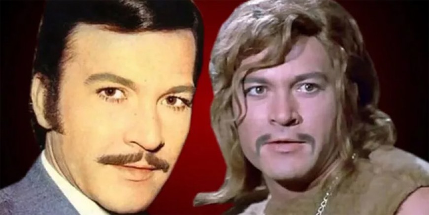 Kartal Tibet hayatını kaybetti