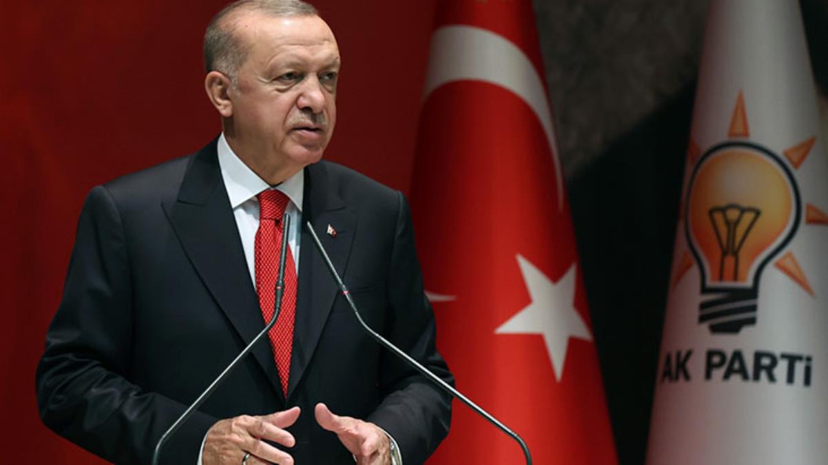 Erdoğan’dan Kılıçdaroğlu’na uçak tepkisi