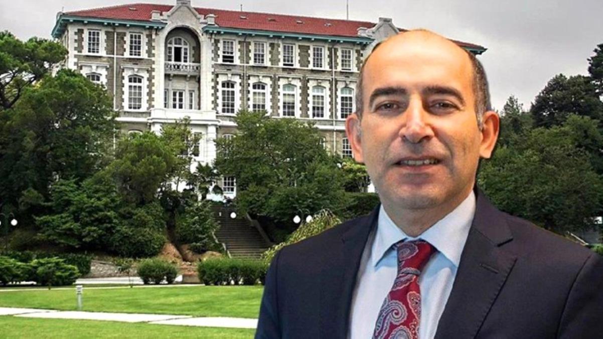 Melih Bulu neden görevden alındı? İşte gerçek…