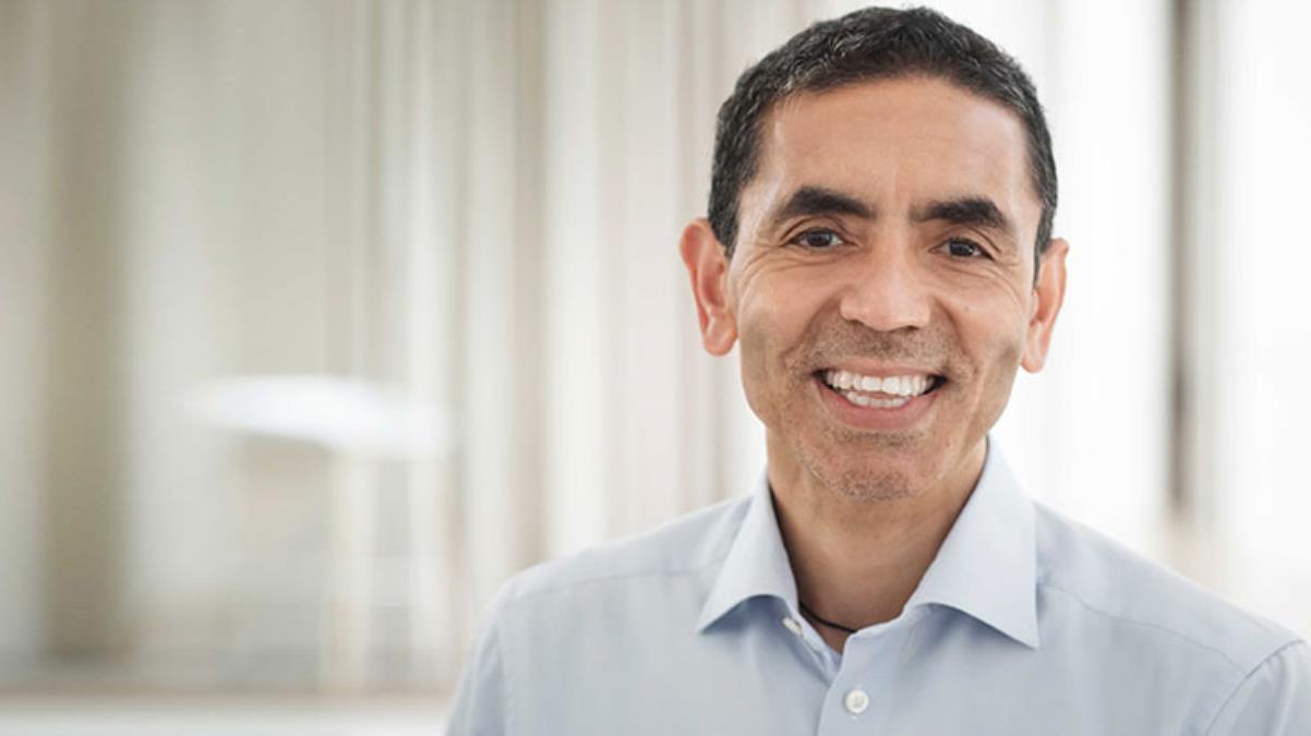 Normal hayata dönebilecek miyiz?