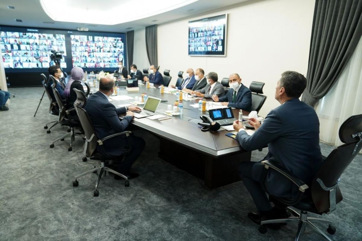 Okullar 6 Eylül’de açılacak mı?