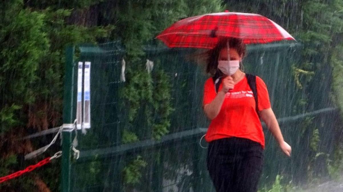 Selin vurduğu Rize için yeni uyarı