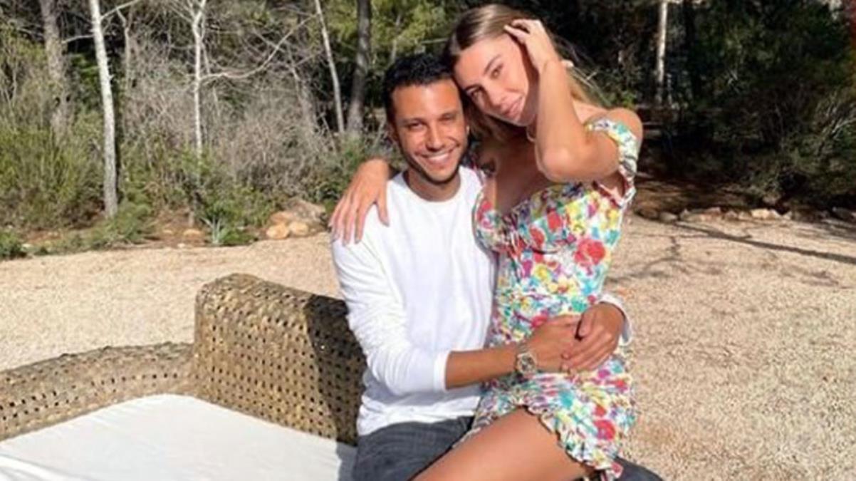 Şeyma Subaşı’ndan sürpriz karar