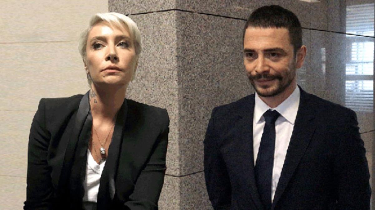 Ahmet Kural cephesinden ilk açıklama