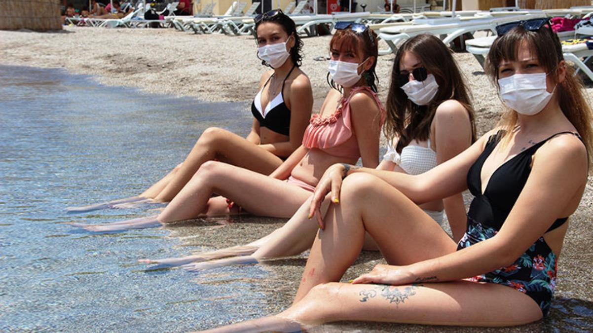 Muğla’da vaka sayısında yüzde 100 artış