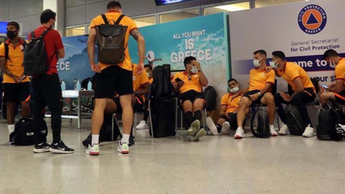 Türkiye tek yürek oldu!