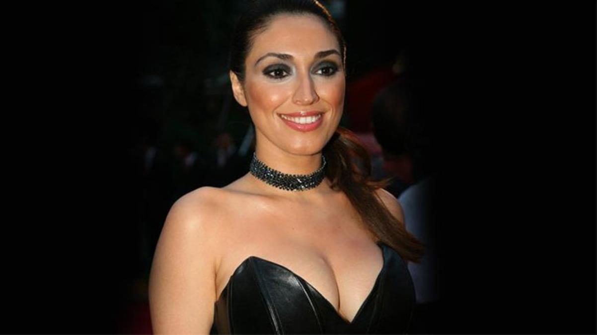 Zuhal Topal’dan olay gönderme