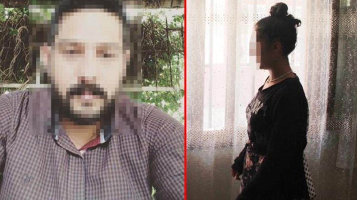 Canlı yayında skandal savunma!