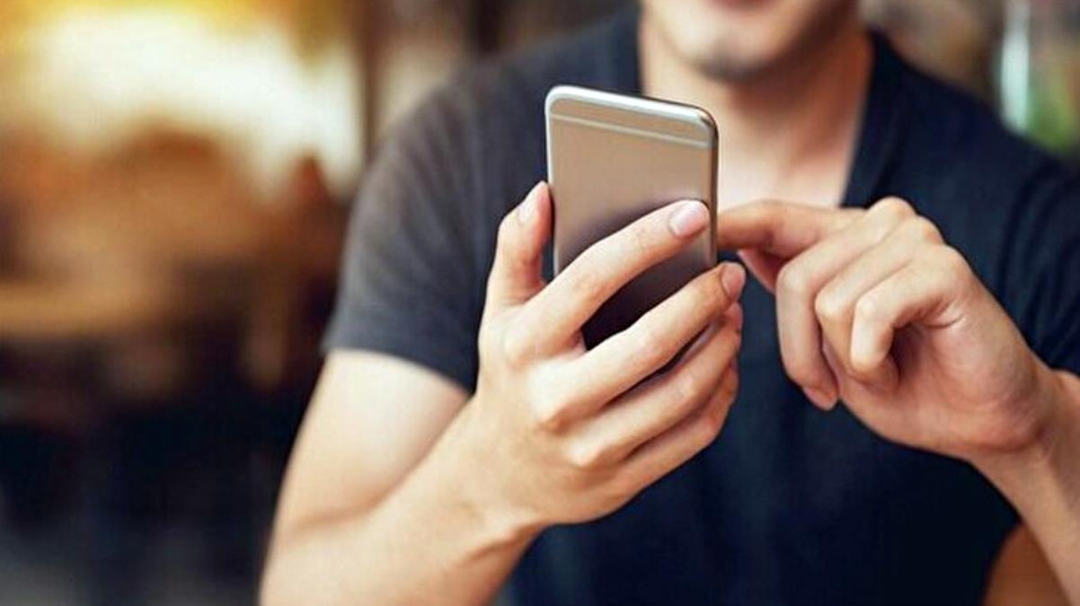 7/24 para transferi yapılabilen FAST Sistemi’nde işlem limiti 2.000 TL’ye yükseldi