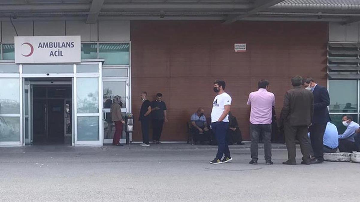 Ağrı’da kız alıp verme kavgası katliama dönüştü