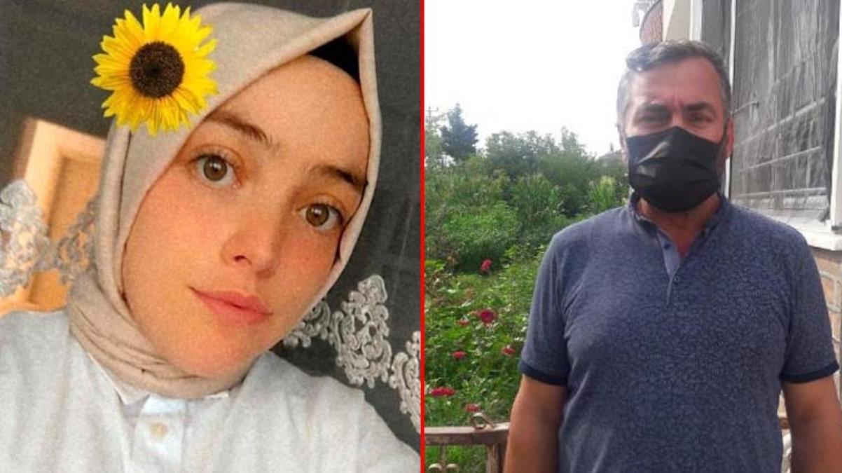 Aşı karşıtı söylemler genç kadını ölüme sürükledi