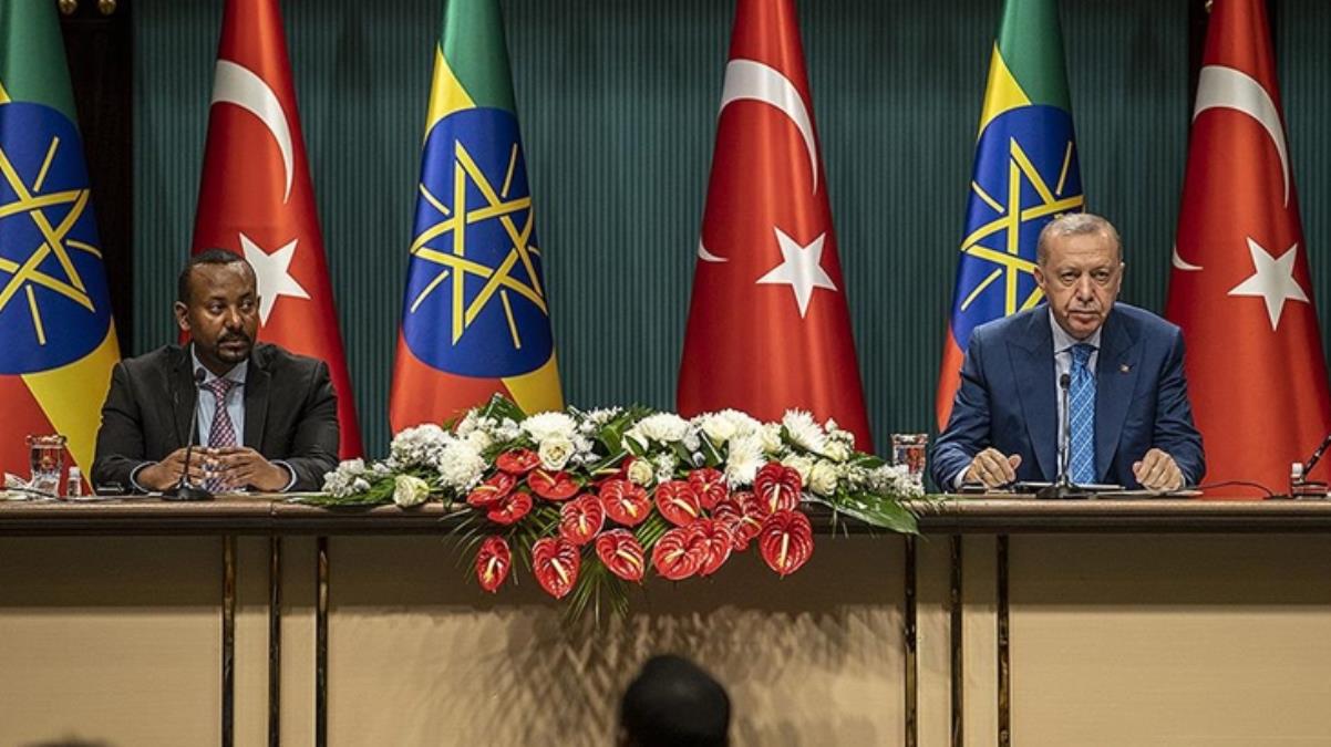 Atatürk’e sansür uygulayan tercümana ceza!