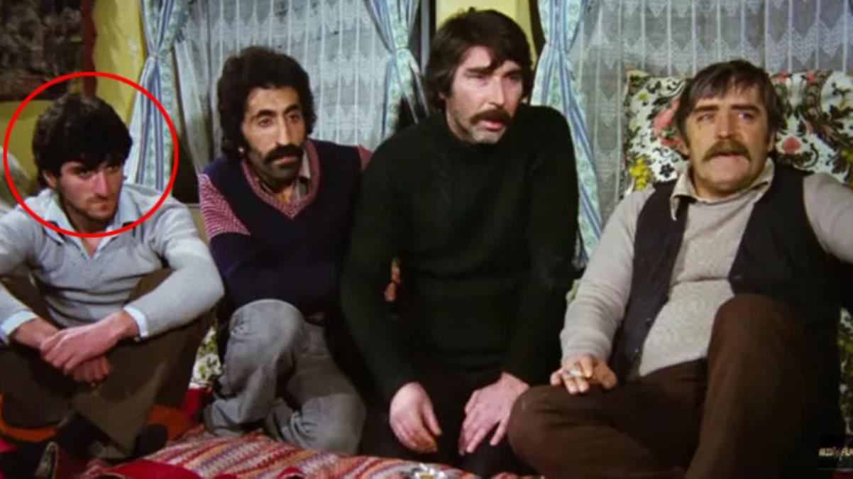 Ali İnce hayatını kaybetti