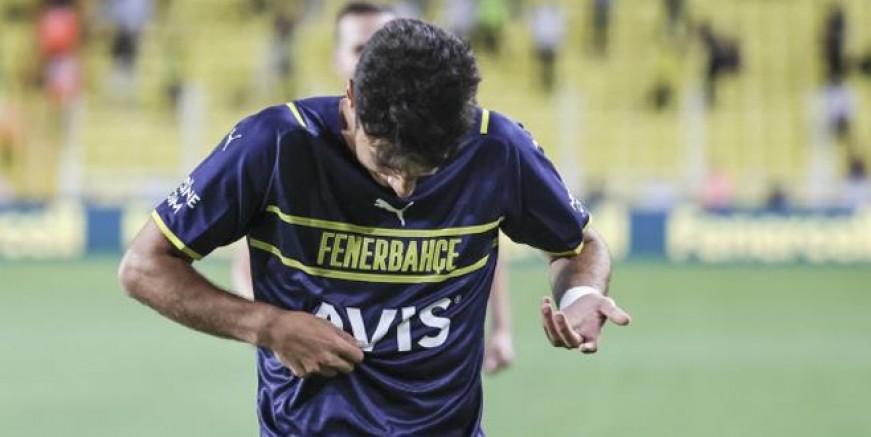 Dünya Muhammed Gümüşkaya’yı konuşuyor