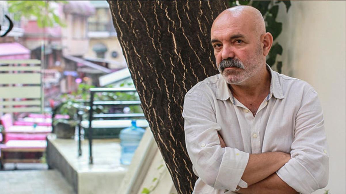 Evli oldukları pek bilinmiyor!