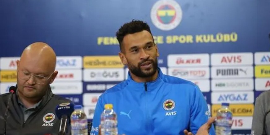 Fenerbahçe’de Caulker bilmecesi