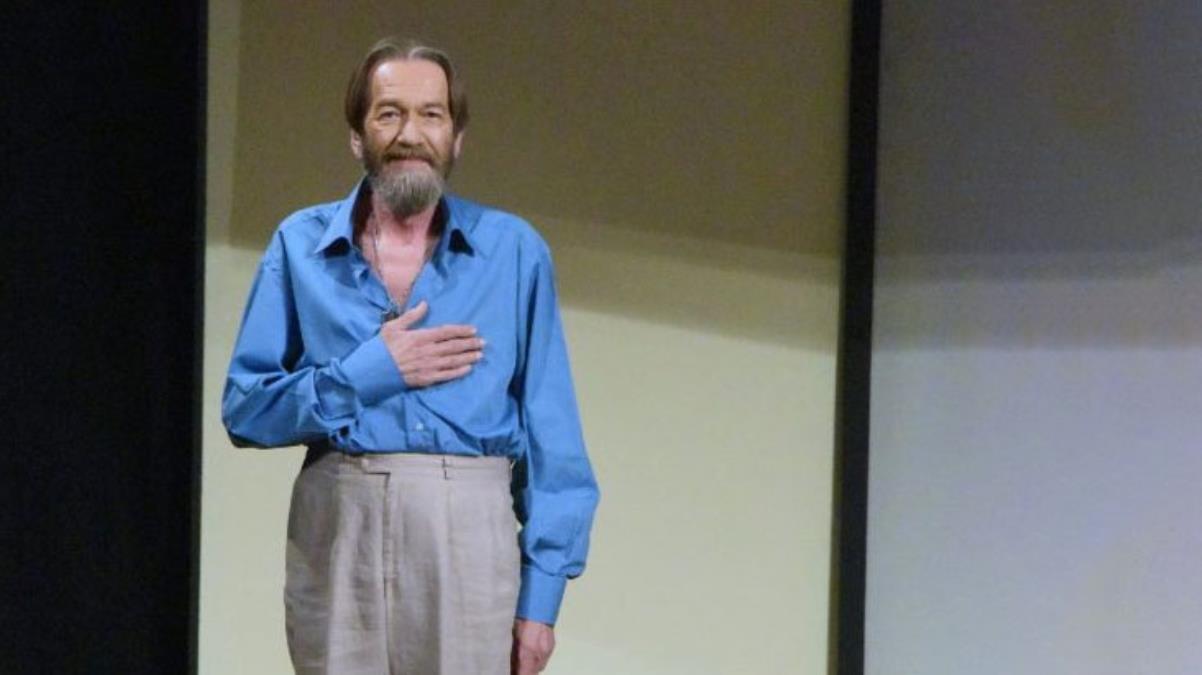 Ferhan Şensoy’un ölümü tüm Türkiye’yi yasa boğdu!