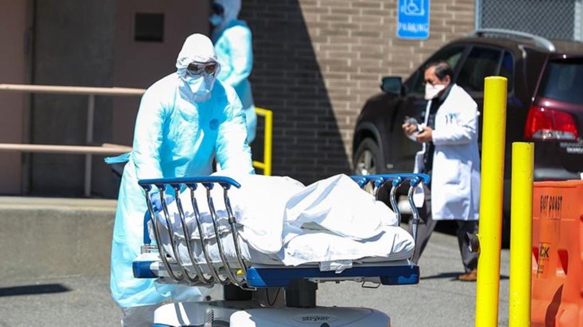 Delta varyantı ile kısıtlamalar yeniden başladı