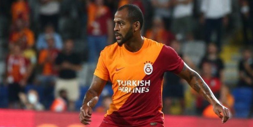 Marcao krizinde yeni gelişme!