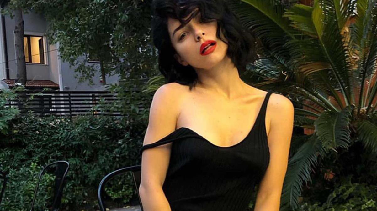 Merve Boluğur fiyatını ikiye katladı!