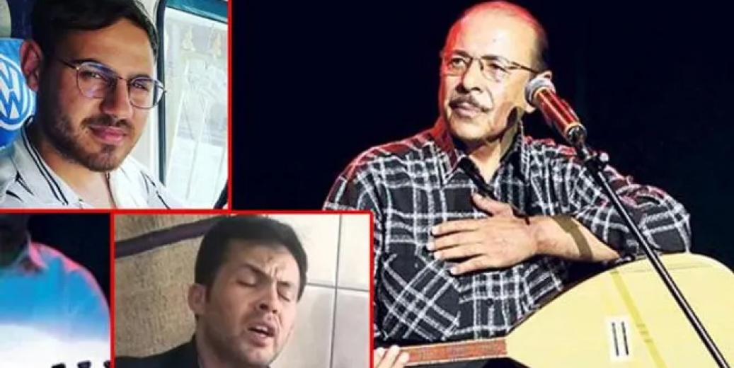 Neşet Ertaş’ın hayatı film oluyor