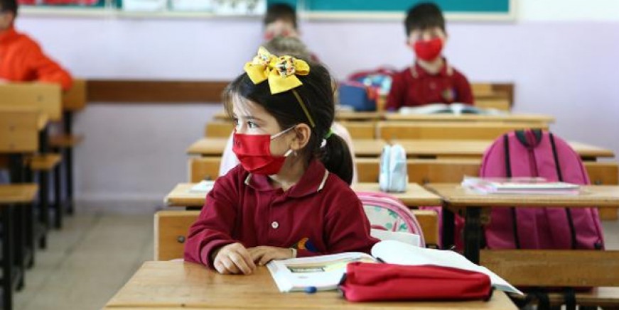 Okullar ne zaman açılacak?
