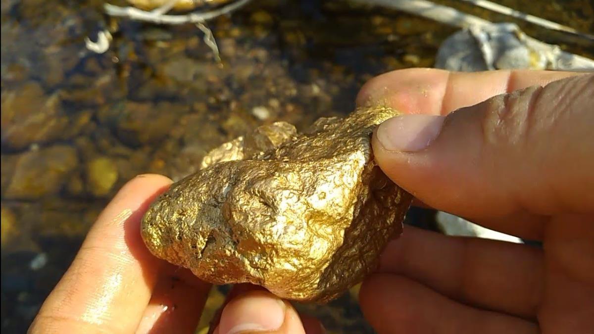 10 ilimizde sondaj çalışmaları devam ediyor!