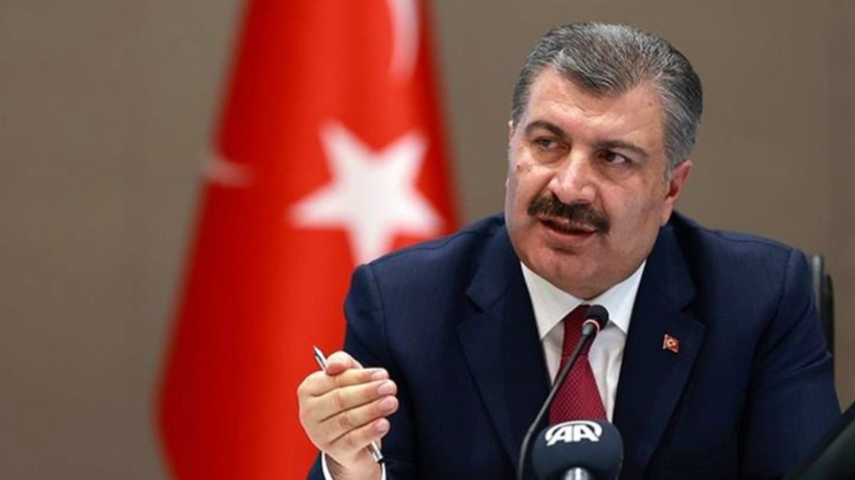 İşte vaka sayıları en çok artan 10 il