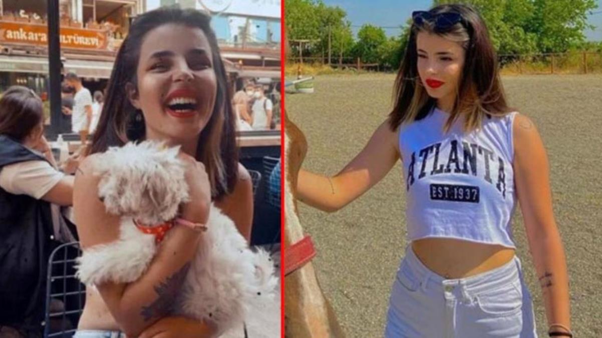 Eda Nur Kaplan olayında iki zanlı tutukandı