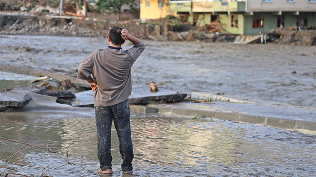 Kastamonu’da bilanço ağırlaşıyor!