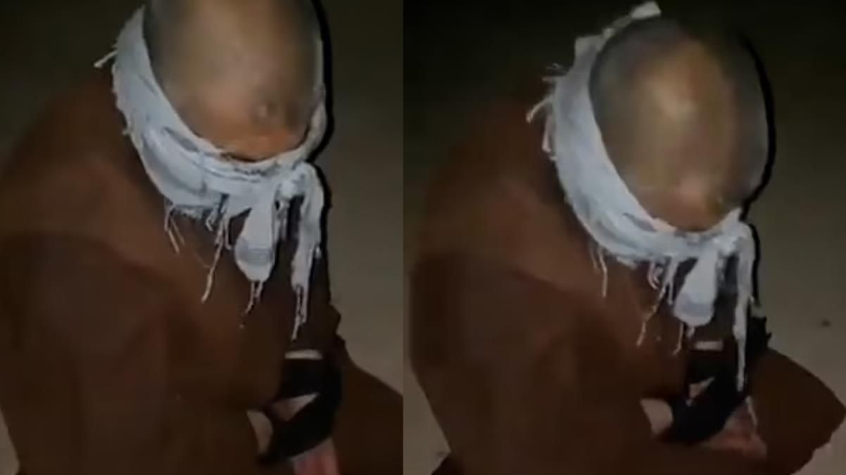 Taliban’ın ‘Genel Af’ sözü havada kaldı