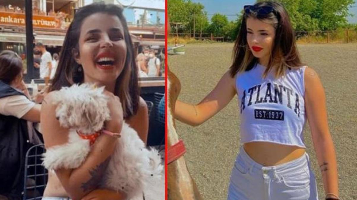 Eda Nur’u ölüme götüren gece neler yaşandı?