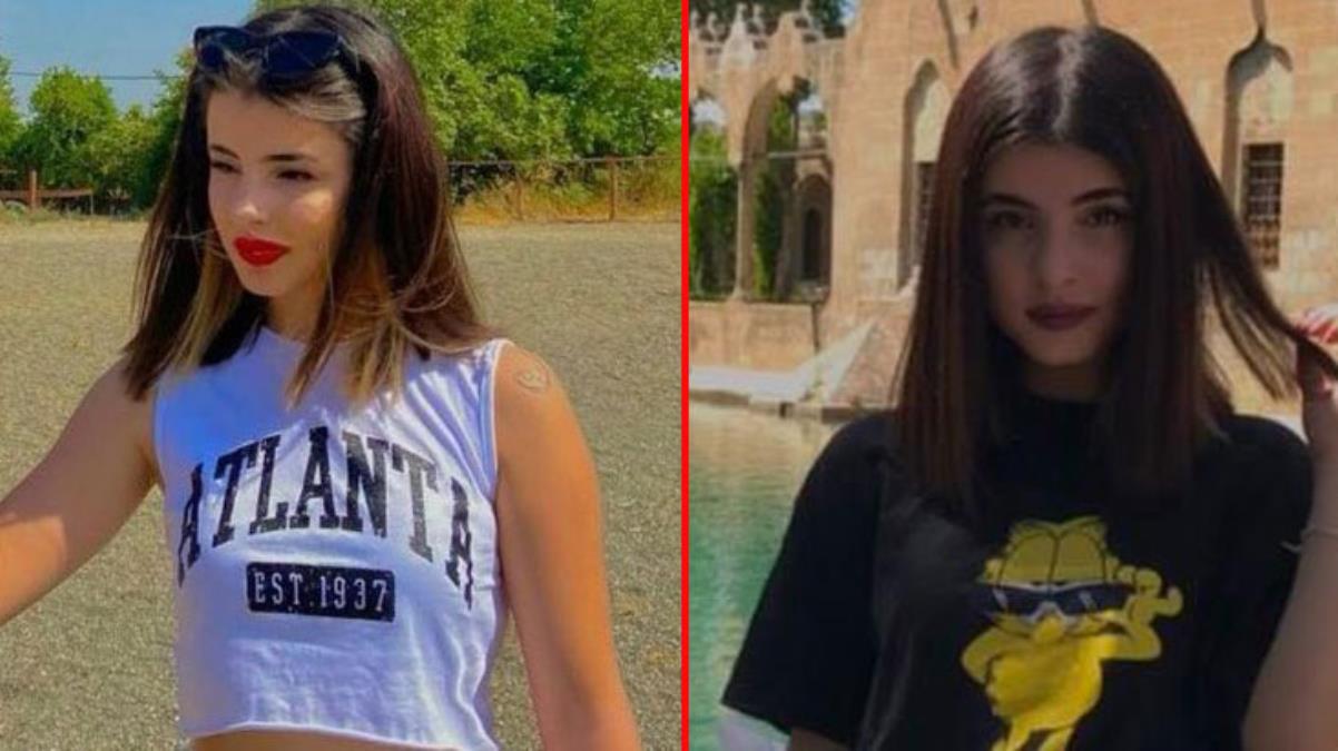 Eda Nur’un ölümüne Bakanlık sessiz kalmadı