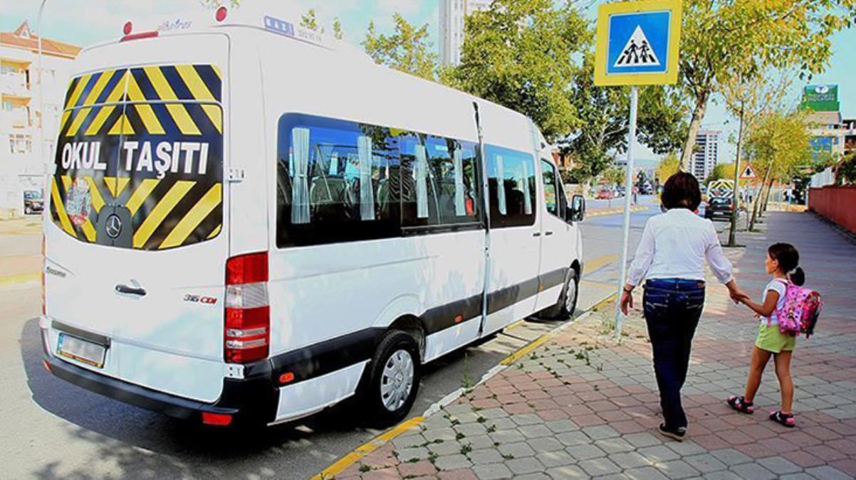 İstanbul’da yüz yüze eğitim alarmı