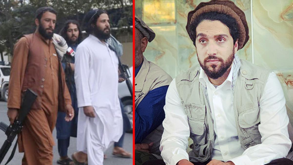 İşte Taliban’ın ölüm listesi; bakın ilk sırada kim var?