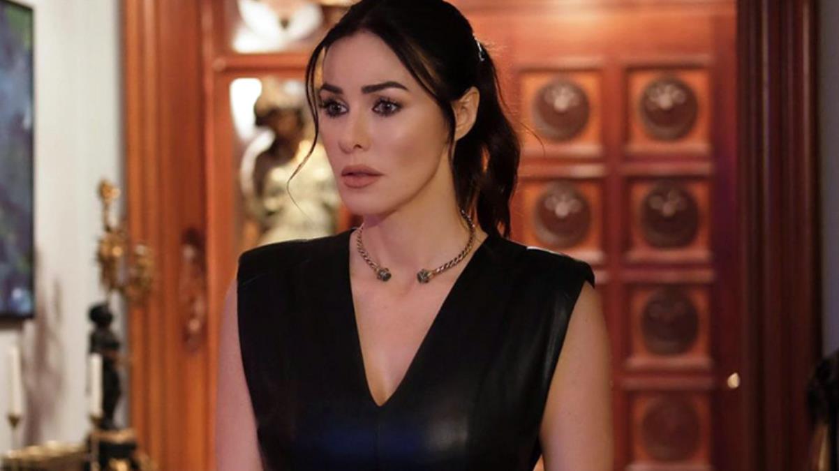 Defne Samyeli’nden üzen haber!