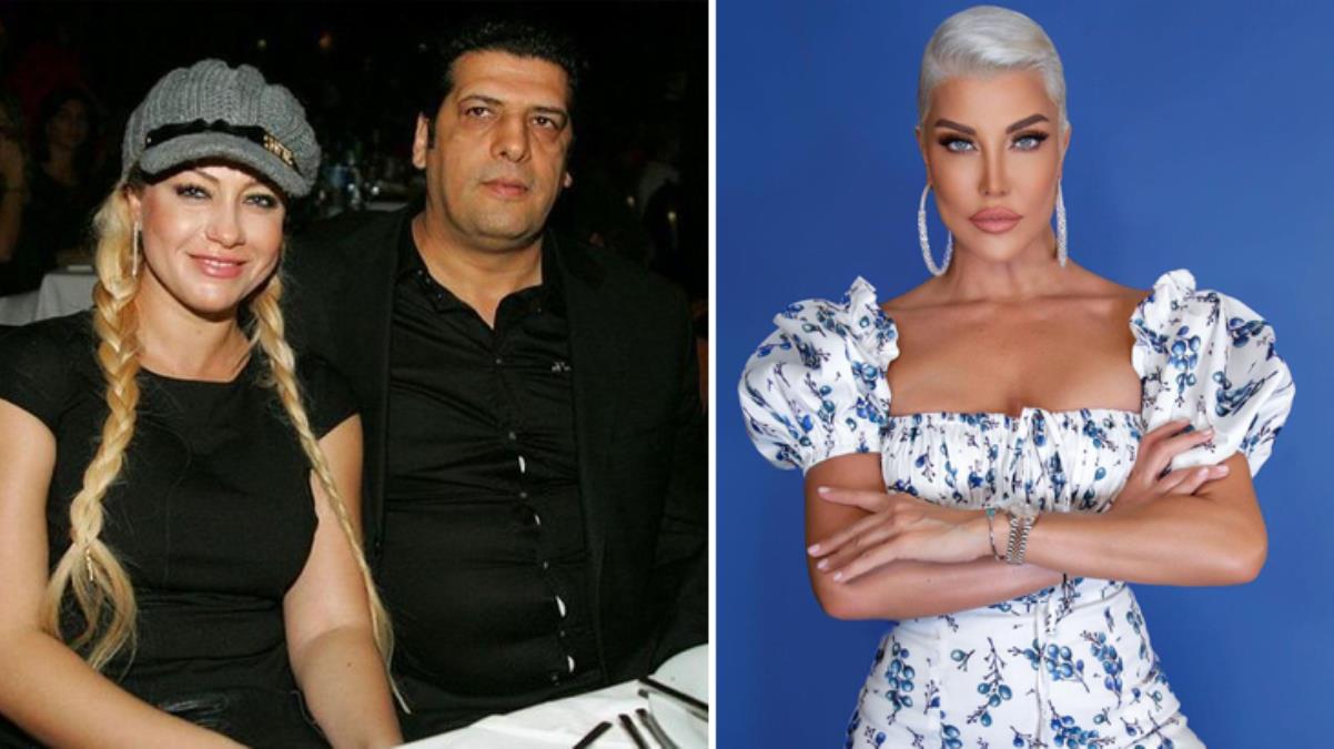 Deniz Akkaya’dan skandal sözler