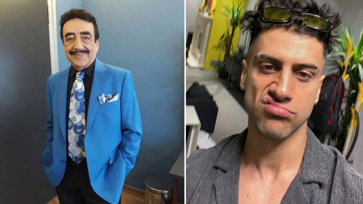 Hakkı Bulut Reynmen’e dava açıyor